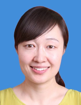 張靜華