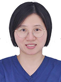 龔麗云