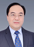 王飚