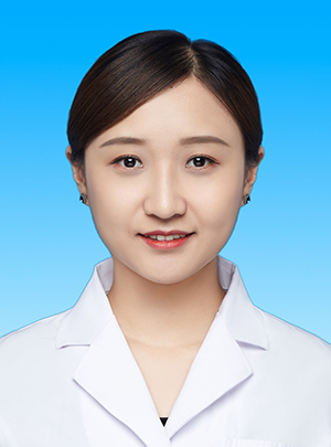 赵腾