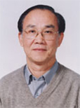 苑超
