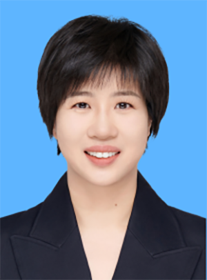 吴曼琴