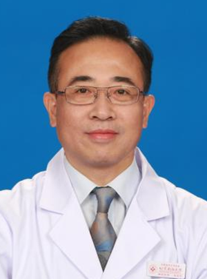 宋英伦