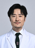 王子函