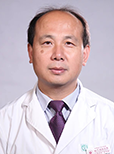 田溪泉