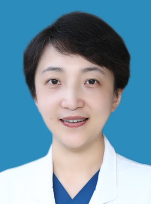 乐音