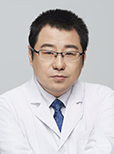 于劍鋒