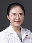 靳翠紅