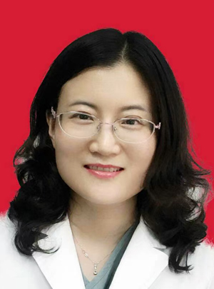 张佳佳