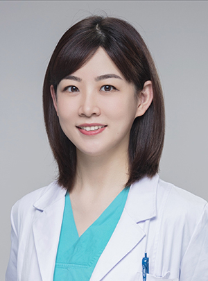 王佳琬
