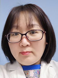 蔡淑艳
