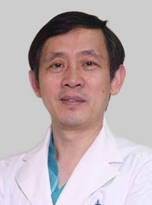 吴安石