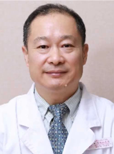 戈晓东