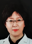 郭麗媛