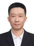 郑志涛