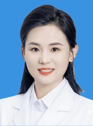 田琪