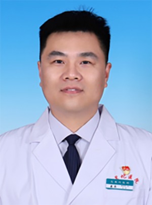 康宾