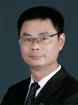 韩加刚
