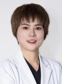 周晚香