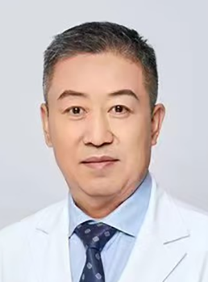 周立春