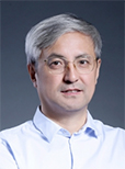 郭樹彬