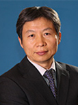 王寧宇