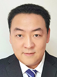 崔健袖
