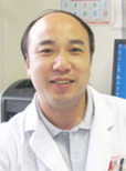 蔣宏傳
