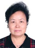 顾秀玲