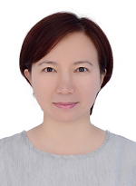 劉崇東