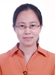 方向陽