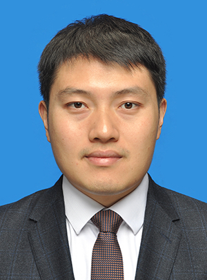 袁硕