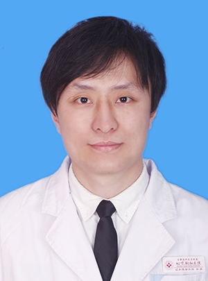關磊