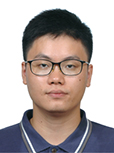 曾维根