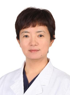 樊丽超