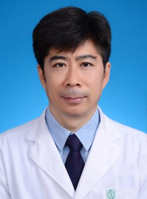 盧瑞剛
