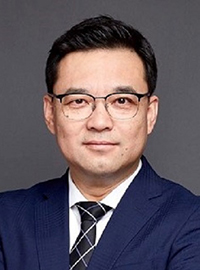 王軍宇