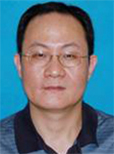 李文雄