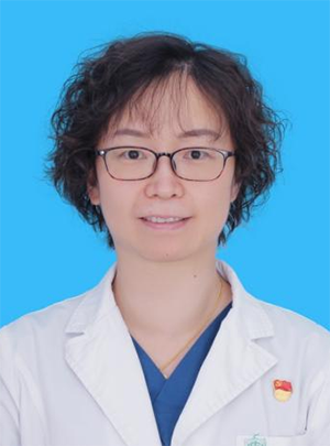 孫蘭蘭