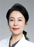 田永靜