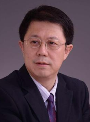 李敏哲