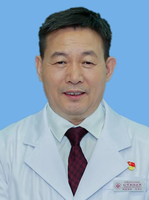 纪智礼