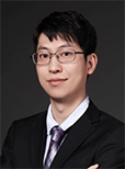 聶玉勝