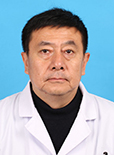 车乐
