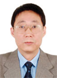 田惠忠