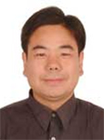 张望德