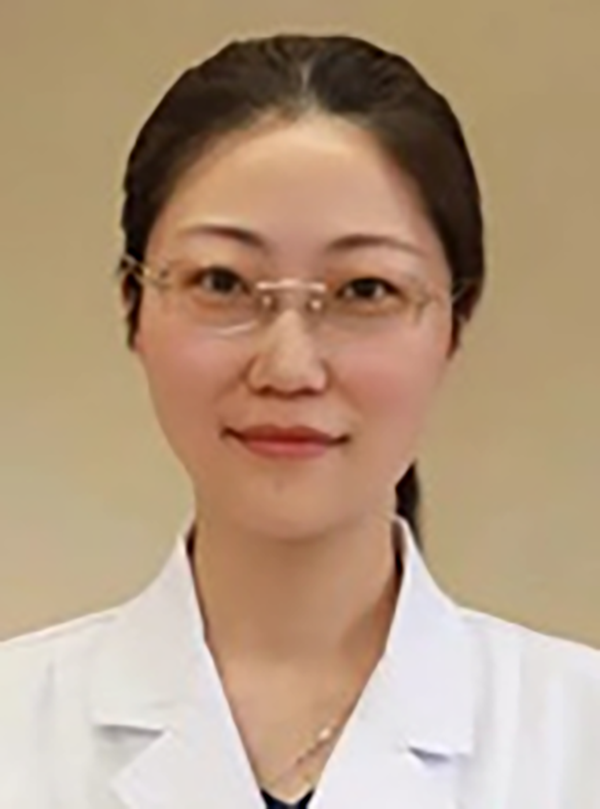 莊慧宇