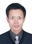 李春民