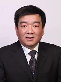 徐唯