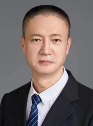 渠浩